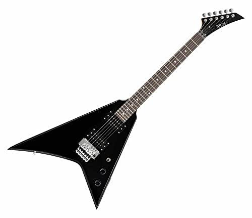 Rocktile Guitarra eléctrica Blade