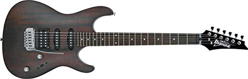 Ibanez GSA60-WNF Guitarra